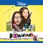 Bizaardvark (Music from the TV Series)