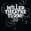 Avatar for millertheatre