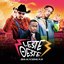 Leste Oeste