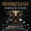 Rubble and Stone