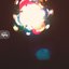 Glamless - Single
