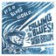 It's A Blues World... Calling All Blues!