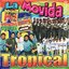 La Movida Tropical