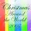 Christmas Around the World / Noel du Monde