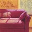 Big Sofa and the Lazy Boys