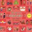Sing mit mir Kinderlieder 3