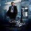 Casino Royale - Original Motion Picture Soundtrack