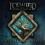 Icewind Dale Enhanced Edition Official Soundtrack