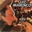 Luiz Marenco Ao Vivo