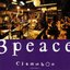 3peace ～Live At 百年蔵～