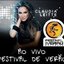 Festival de Verão 2012
