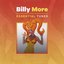 Billy More (Essential Tunes)