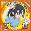 monoのうた
