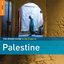 Rough Guide to Palestine