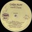 Ca$h Play (Remix)