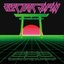 ELECTRIC JAPAN