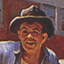 Avatar for reeseboisse