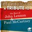 A Tribute to the Best of John Lennon & Paul McCartney