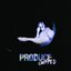 PRODUCE (CHOPPED) - EP