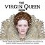 The Virgin Queen (BBC TV Series)