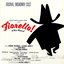 Fiorello! - Original Broadway Cast
