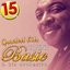 Count Basie & His Orchestra. Greatest Hits. 15 Songs