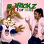 BB TRICKZ IS FOR KIDS (MINIBISH) - Single