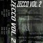 Zecco Vol. 2