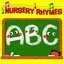Nursery Rhymes