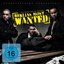 Berlins Most Wanted (Limitierte Deluxe Edition)