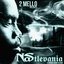 Nastlevania Instrumentals