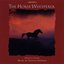 The Horse Whisperer - Score