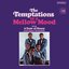 The Temptations In A Mellow Mood