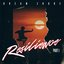 Resilience - EP