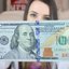 100 Dollar Store Triggers for Sleep