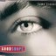 Come Closer (Remixes)