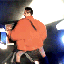 big_bambo 的头像