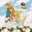 Honey and Clover COMPLETE BEST