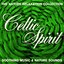 The Nature Relaxation Collection - Celtic Spirit / Soothing Music and Nature Sounds