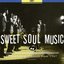 Sweet Soul Music: 30 Scorching Classics From 1967