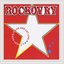 Rockovry