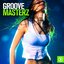 Groove Masterz