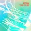 True Colors - Single
