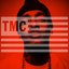 TMC