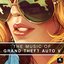 The Music of Grand Theft Auto V