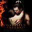 Gabriel's Inferno (Original Motion Picture Soundtrack)