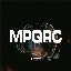 MPQRC