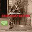 Essential Chicago Blues (disc 2)