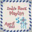 Indie/Rock Playlist: April (2013)