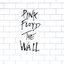 The Wall Disk 2